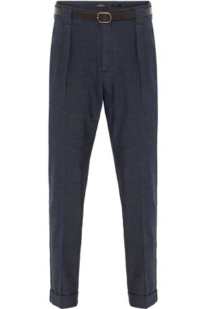 Antioch Broek