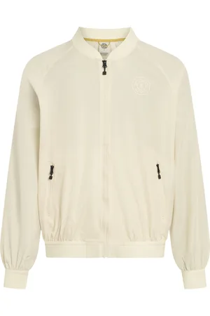 GOLD´S GYM APPAREL Tussenjas