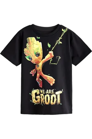 Next Shirt 