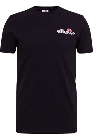 Ellesse Shirt 