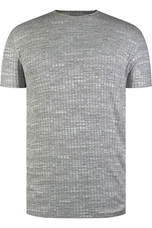 SikSilk Shirt