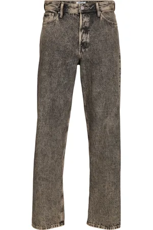 JACK & JONES Jeans 
