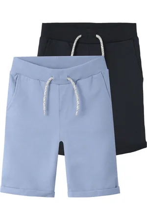 NAME IT Broek 