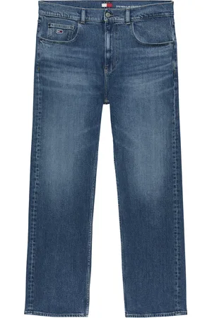 Tommy Hilfiger Jeans 