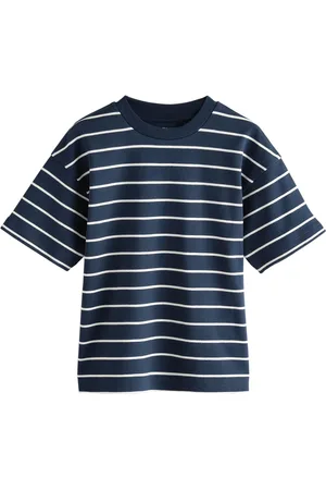 Next Shirt