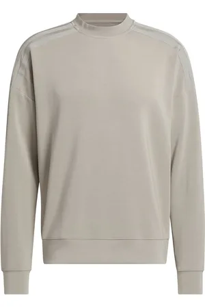 adidas Sweatshirt