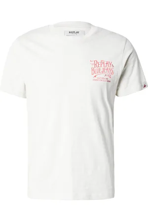 Replay Shirt
