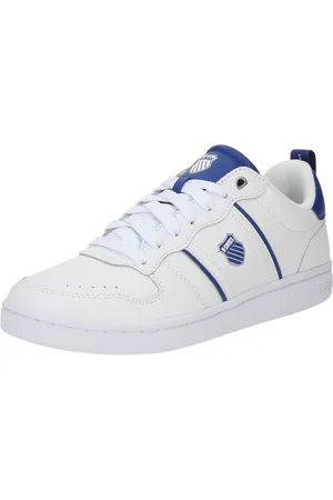 K-Swiss Sneakers laag 