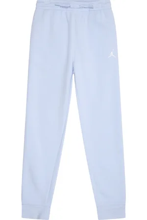 Jordan Broek 