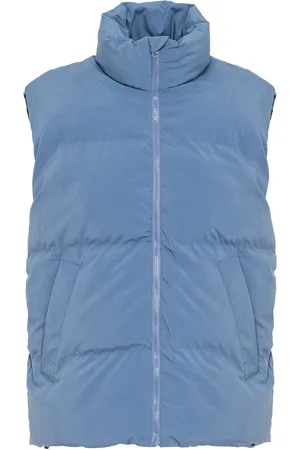 Antioch Bodywarmer