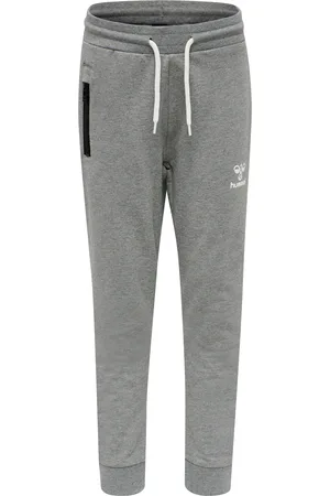 Hummel Sportbroek