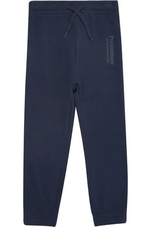 Hummel Sportbroek