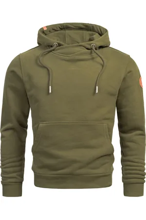 Alessandro Salvarini Sweatshirt 