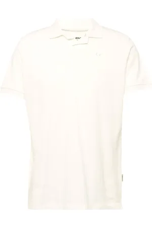 Blend Shirt
