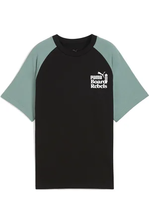 PUMA Shirt 
