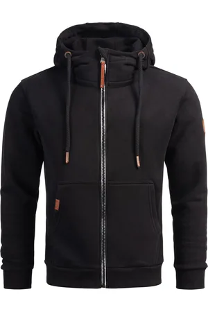 Alessandro Salvarini Sweatvest 