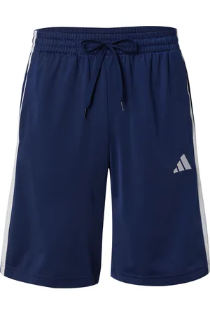 adidas Sportbroek