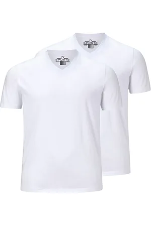Jan Vanderstorm Shirt 