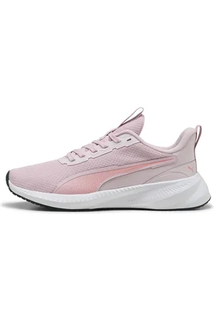 PUMA Loopschoen 
