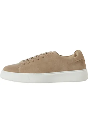 JACK & JONES Sneakers laag 
