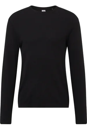 NN.07 Shirt 