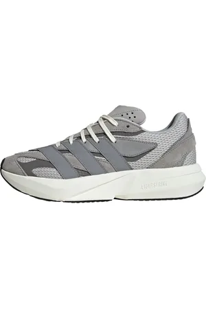 adidas Sneakers laag 