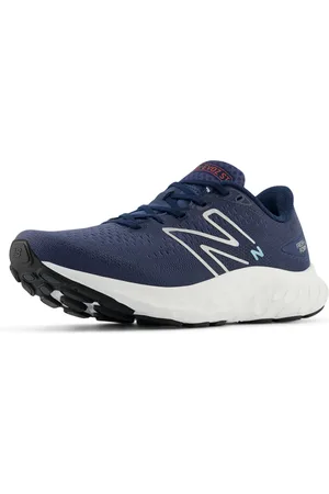 New Balance Sportschoen 