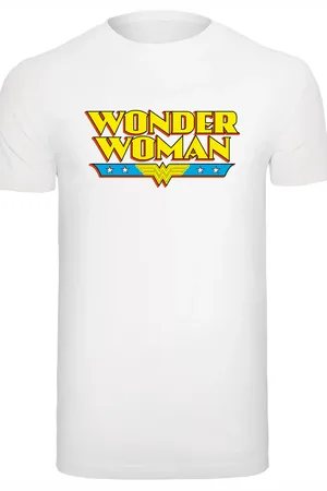 F4NT4STIC Shirt 