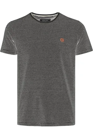 INDICODE Shirt 