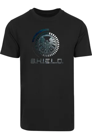F4NT4STIC Shirt 