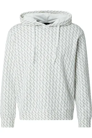 Armani Exchange Sweatshirt