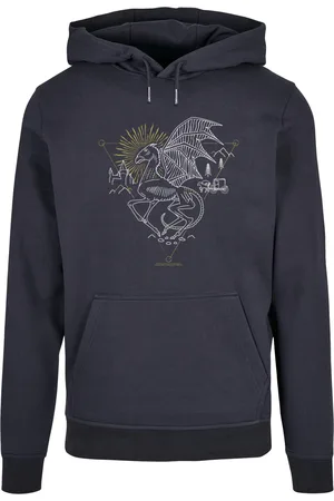 Absolute Cult Sweatshirt 