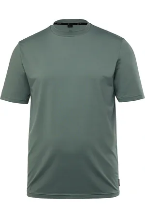 JAY-PI Functioneel shirt