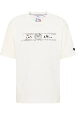 Carlo Colucci Shirt 