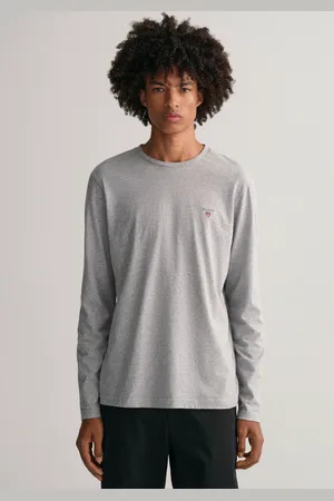 GANT Shirt