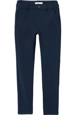 NAME IT Broek 