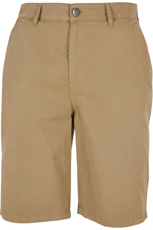 Urban classics Chino
