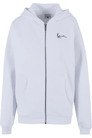 Karl Kani Sweatvest