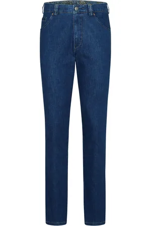 Meyer Jeans