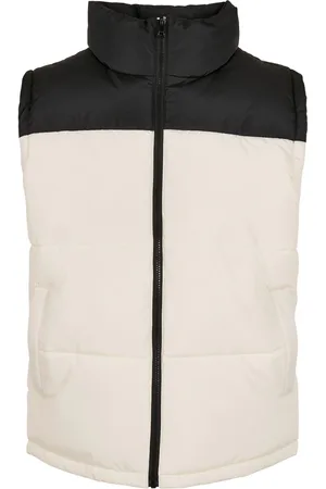 Urban classics Bodywarmer
