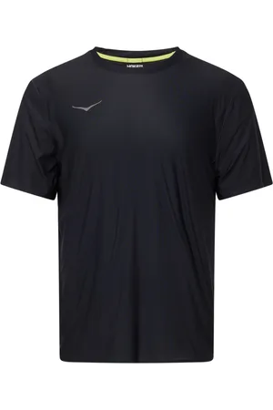 Hoka One One Functioneel shirt 