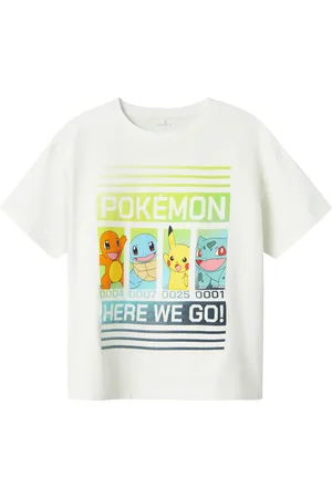 NAME IT Shirt 