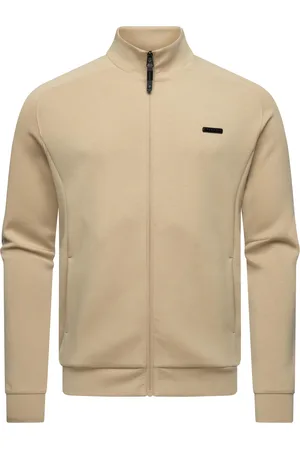 Ragwear Sweatvest
