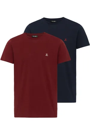 Cool Hill Shirt 
