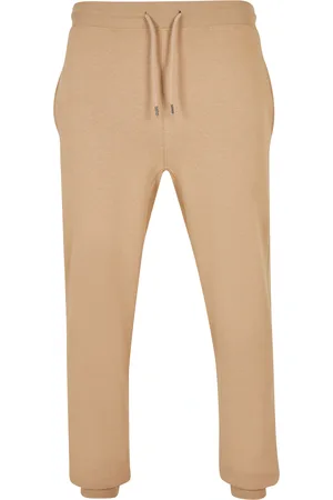 Urban classics Broek
