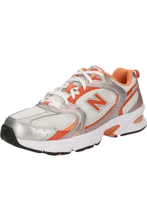 New Balance Sneakers laag 