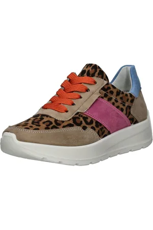 ARA Sneakers laag