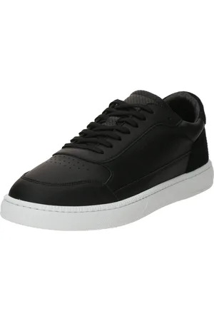 Antony Morato Sneakers laag