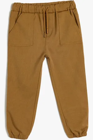 Koton Broek