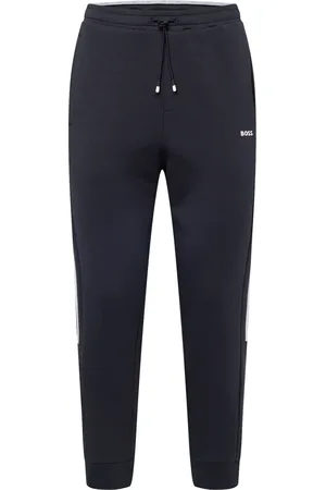 HUGO BOSS Broek 
